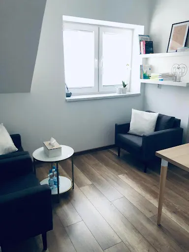 Gabinet Psychologiczny „Pozytywka” Aleksandra Kołatek